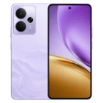 Realme-14t-5g