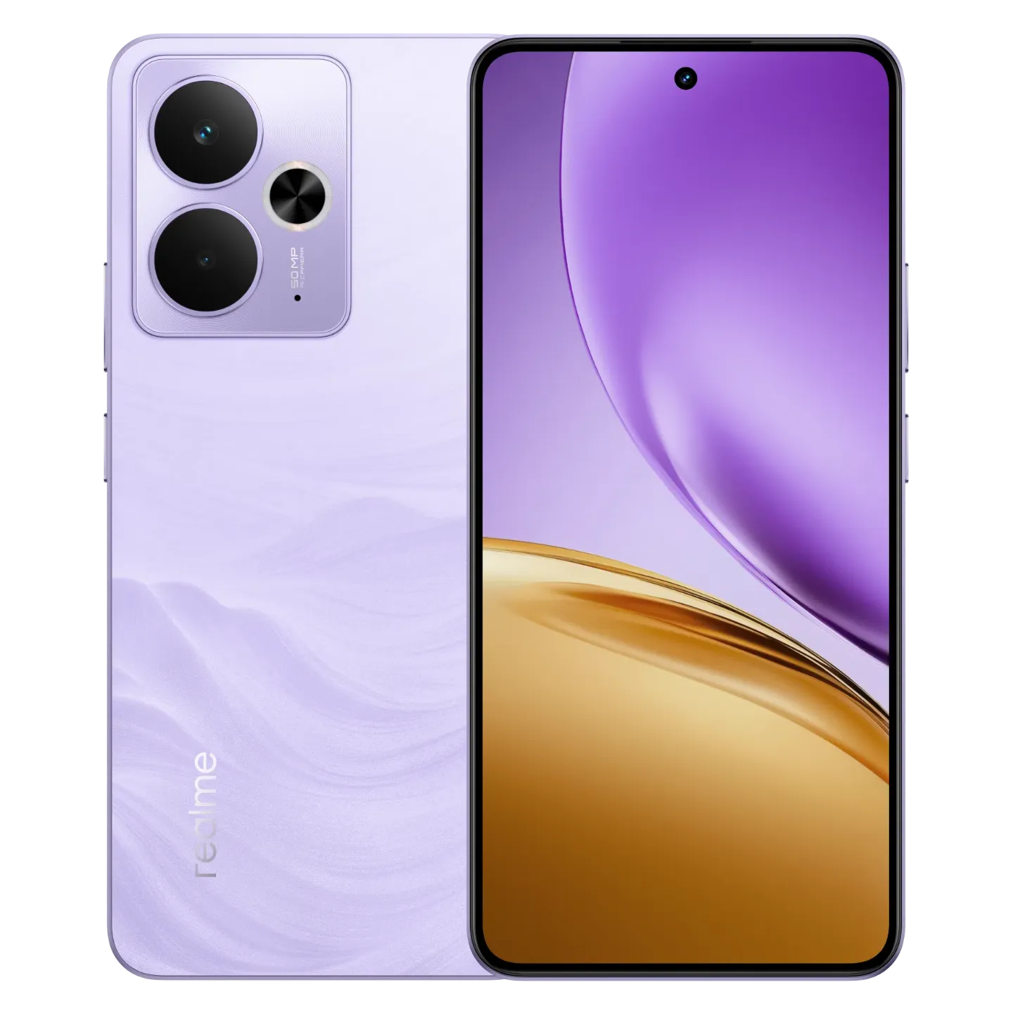 Realme-14t-5g Realme-14t-5g - Image 1