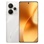 Realme 15 Pro 5G