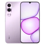 Realme-c100i