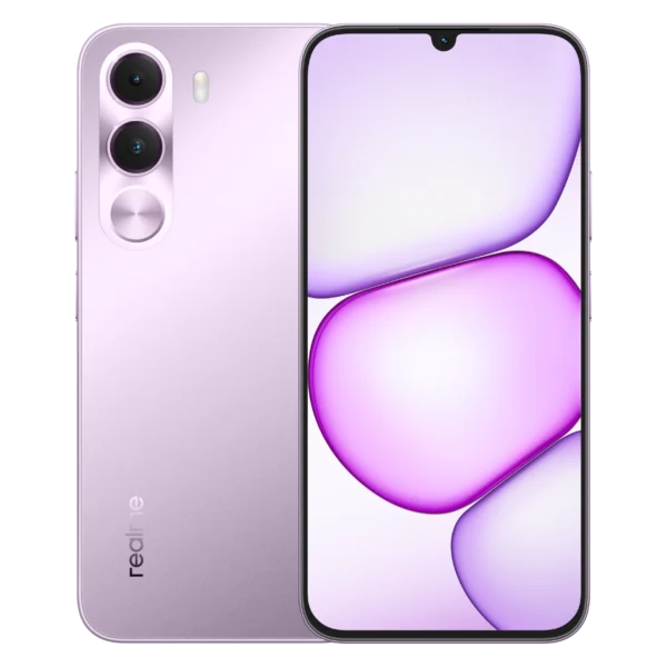 Realme-c100i