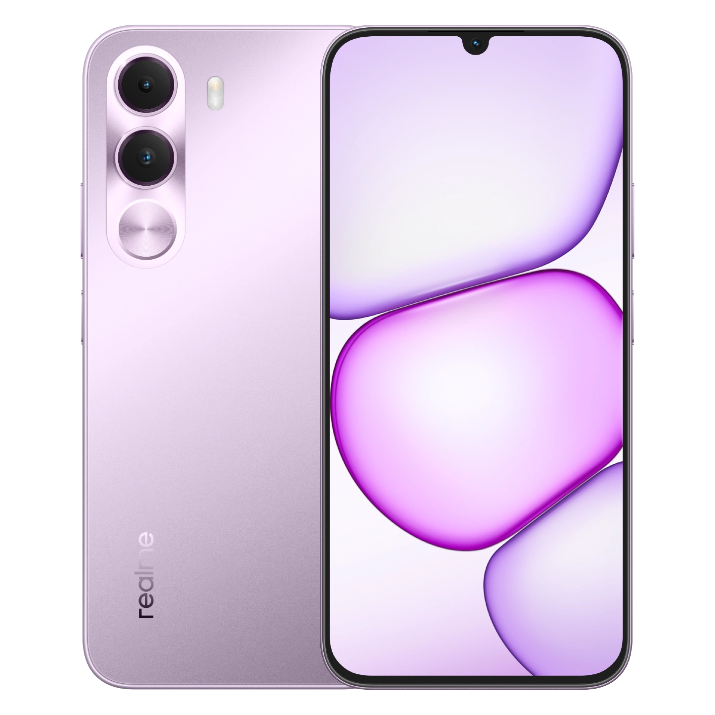 Realme-c100i Realme-c100i - Image 1