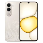 Realme-c100x