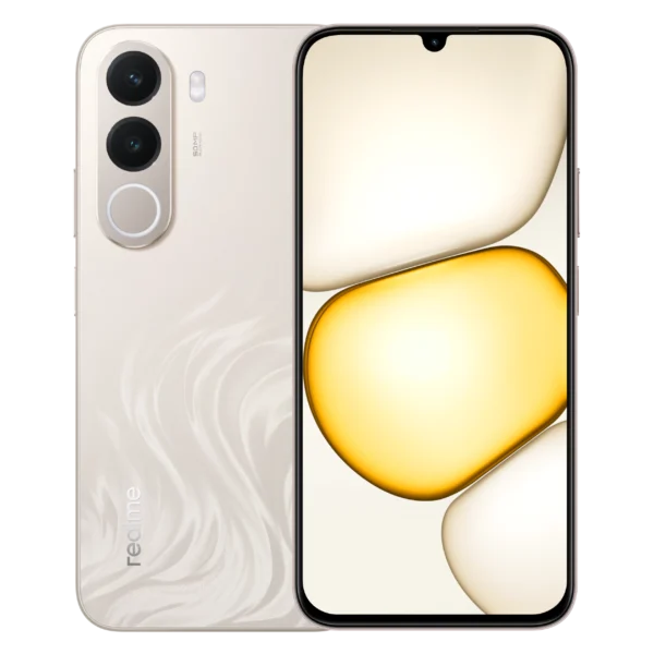 Realme-c100x