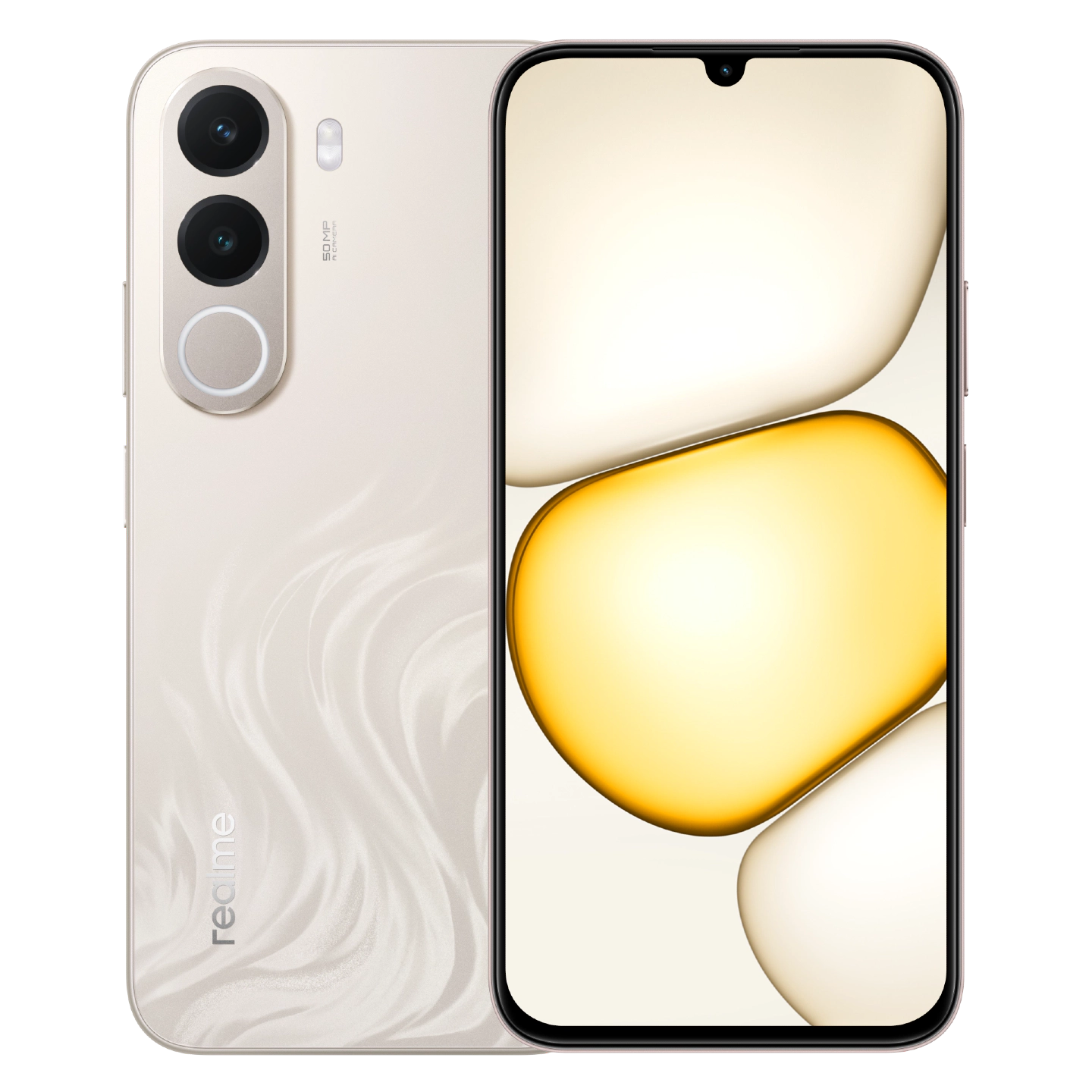 Realme-c100x Realme-c100x - Image 1