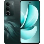 Realme-c71