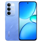 Realme-c85