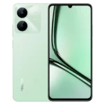 Realme-note-60x