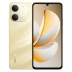Realme-note-70