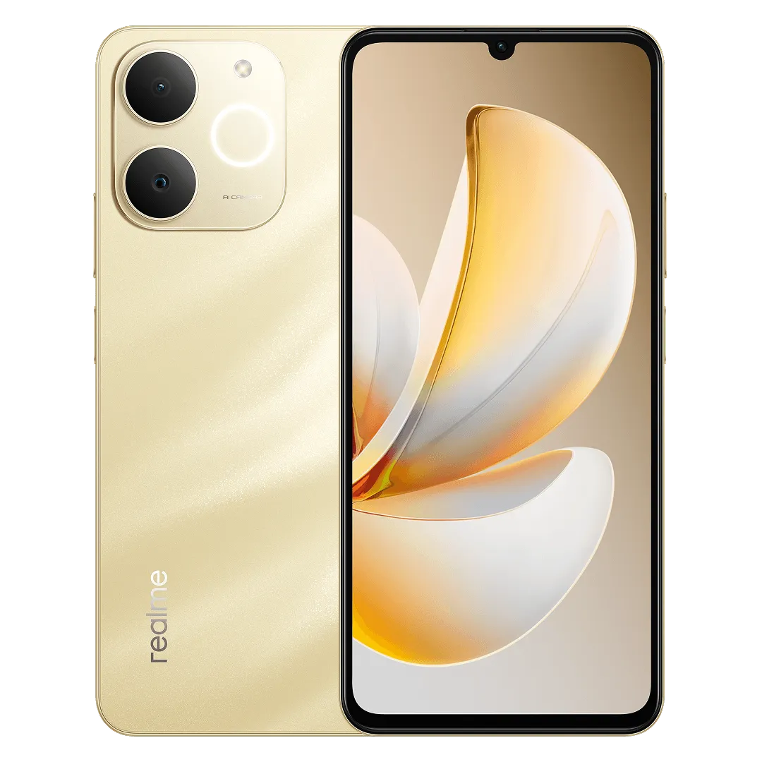 Realme-note-70 Realme-note-70 - Image 1