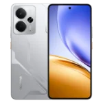 Realme-14-5g