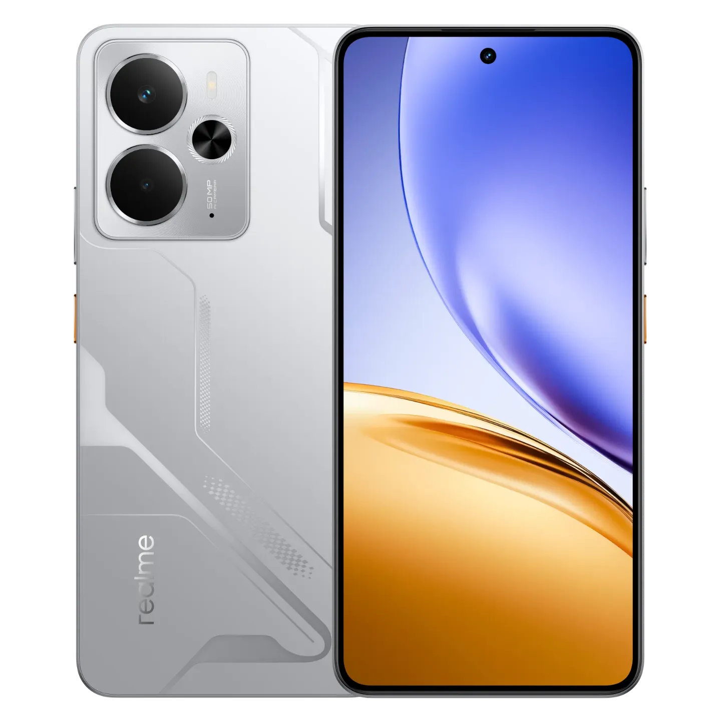 realme-14-5g Realme-14-5g - Image 1