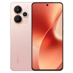 Realme-15-5g