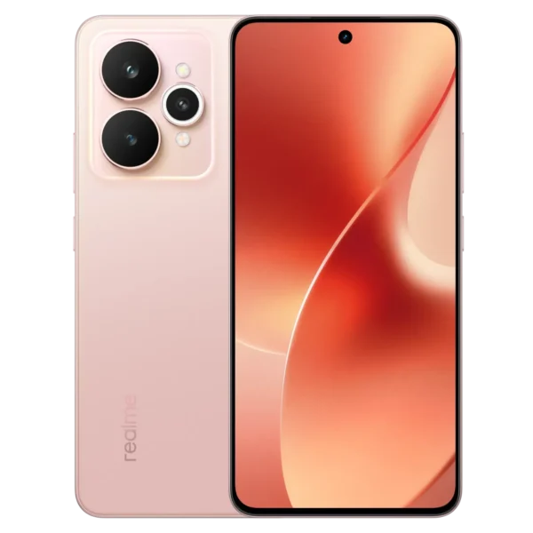 Realme-15-5g