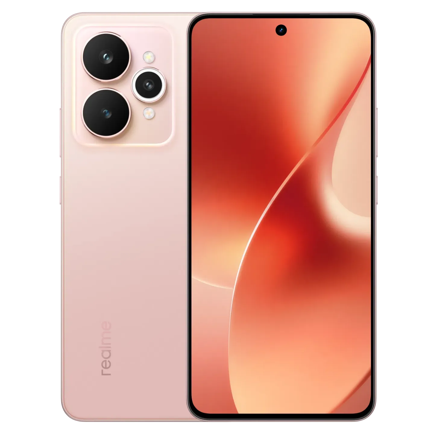 realme-15-5g Realme-15-5g - Image 1