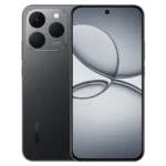 Realme-15t-5g