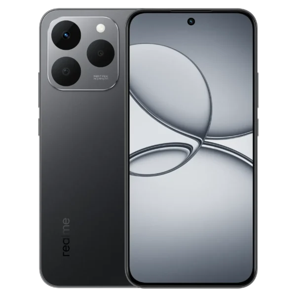Realme-15t-5g