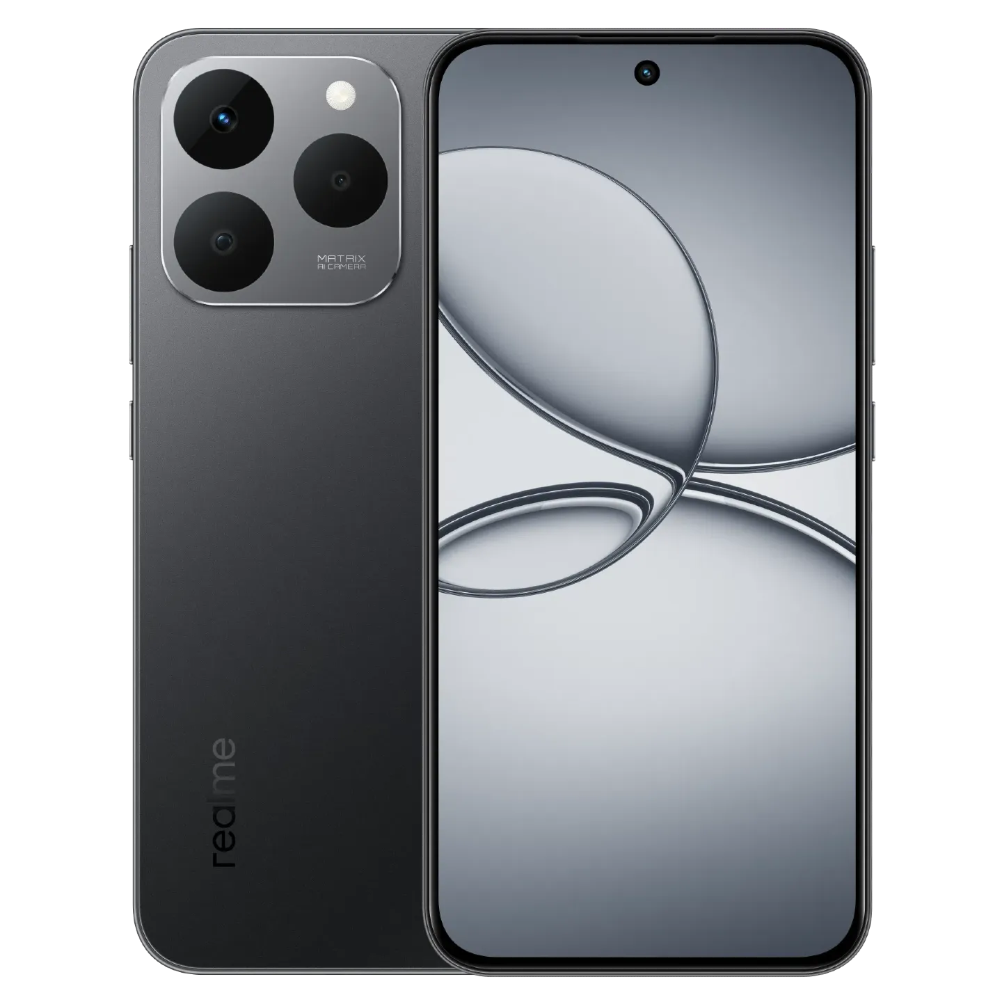 realme-15t-5g Realme-15t-5g - Image 1